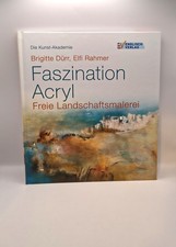 Brigitte Dürr, Faszination