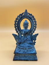 Thailand Vietnam Buddha