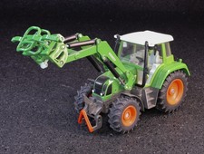 c6D501 Bastlerware