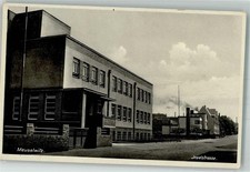 13558490 - 7404 Meuselwitz Inselstrasse Reichsbund deutscher Papierhaendler