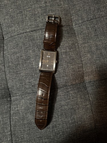 Hugo boss armbanduhr - hugo,