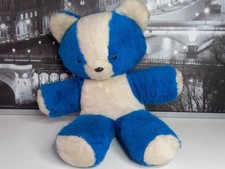 Älterer schöner 60cm großer