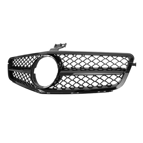 Grill sport kühlergrill passt - kühlergrill,