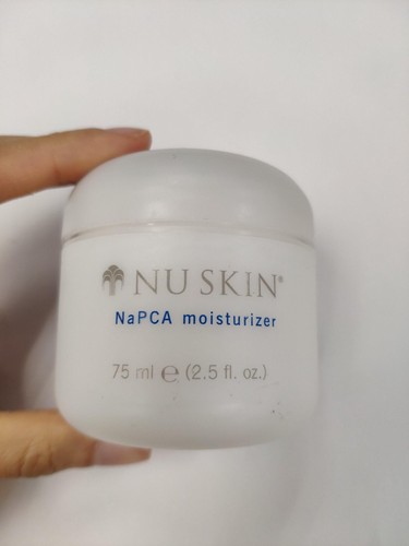 Nuskin skin napca - nuskin,