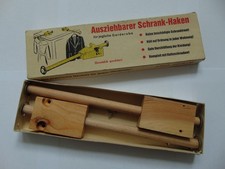 DDR VERO Olbernhau Werk 3