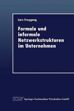 Formale und informale