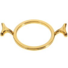  Wachssiegelstempelform