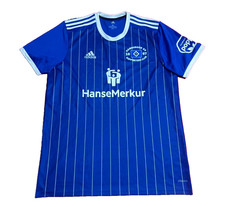 Hsv Hamburger SV Trikot 30