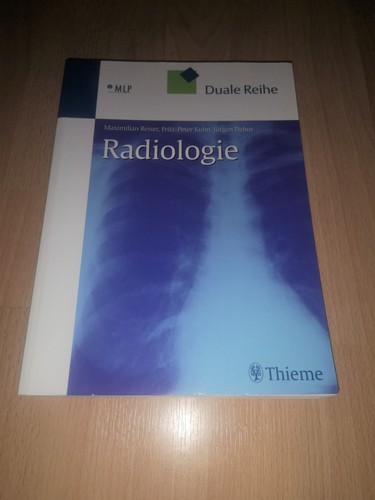 Reiser kuhn debus - reiser,,