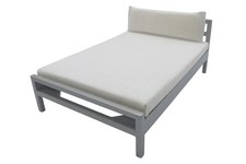 Dolls House 4937 modernes