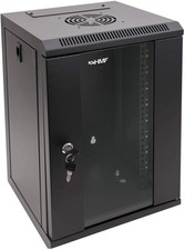 HMF Netzwerkschrank