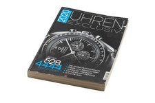 Uhren Exclusiv Katalog