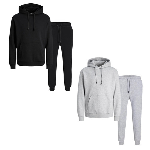 Jack jones herren - herren, jogginganzug