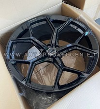 Audi RS6 RS7 Performance Style