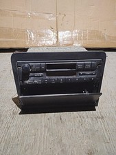 92 93 94 95 MAZDA 929 CASSETTE