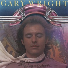 Gary Wright - The Dream Weaver