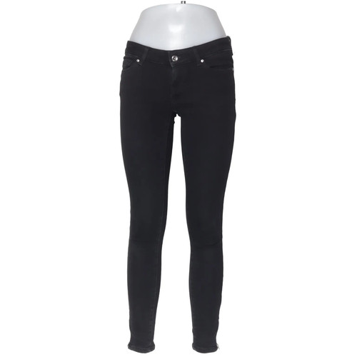Only jeans größe - jeans,, größe: