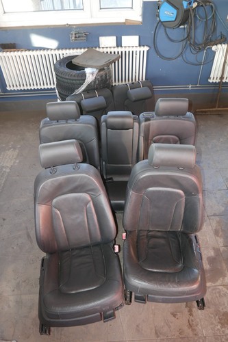 Audi 2006 - q7,