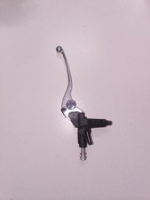 Brake Pump Nissin 5/8" Suzuki