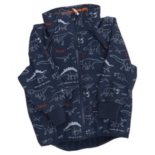 H&M, Allwetterjacke, Unisex