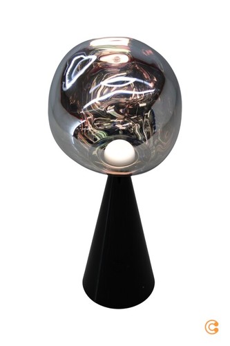 Tom dixon melt portable - melt,