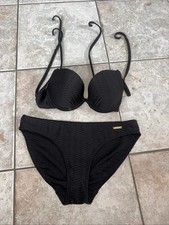 Bruno Banani Damen Bikini