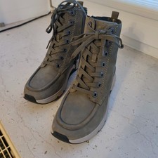 Gabor Rollingsoft Boots