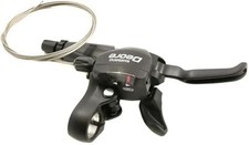 Shimano Deore ST-M530