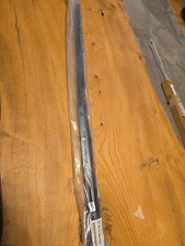 Neu!!! Original BMW E46 Schachtabdeckung innen rechts Leiste 8194702