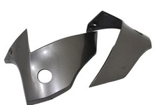 Honda SH 125i Front Handlebar