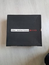 Brandneue TIMBERLANDS The