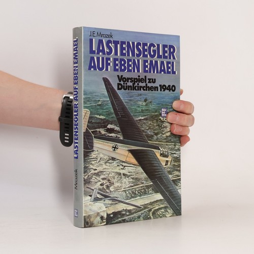 Lastensegler auf eben emael - auf,