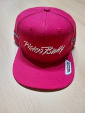 DSV ÖSV BASE CAP ZIENER