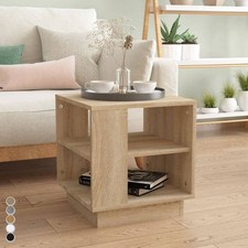 Couchtisch Beistelltisch