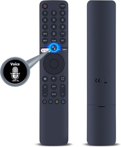 Xmrm suitable for xiaomi - for,