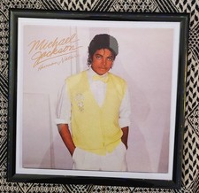 Michael Jackson Human Nature