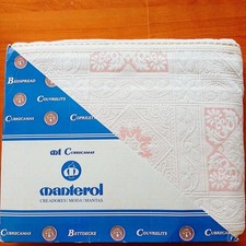 doppelbettdecke keepol