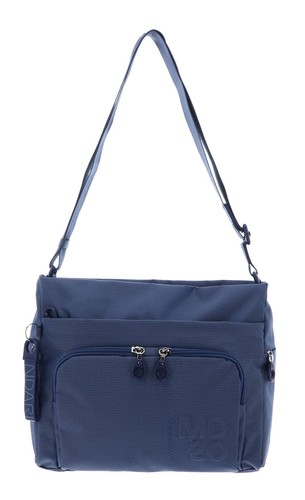 Mandarina duck md20 crossover - md20,