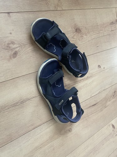 Ecco offroad sandal herren - sandal,