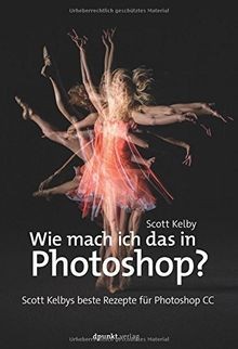 Wie mach ich das - , in