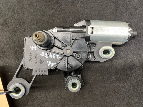 96232 wischermotor hinten audi - 96232,