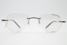 Vintage Brille PORSCHE DESIGN