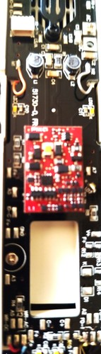 Piko smartdecoder plux22 - piko,