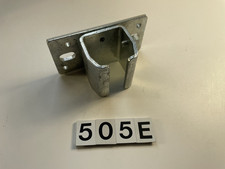 Deckenmuffe Halterung für