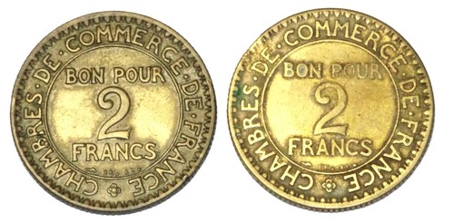 Iiie république bon pur - iiie,
