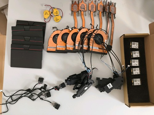 Lenovo thinkpad t460 - lenovo,