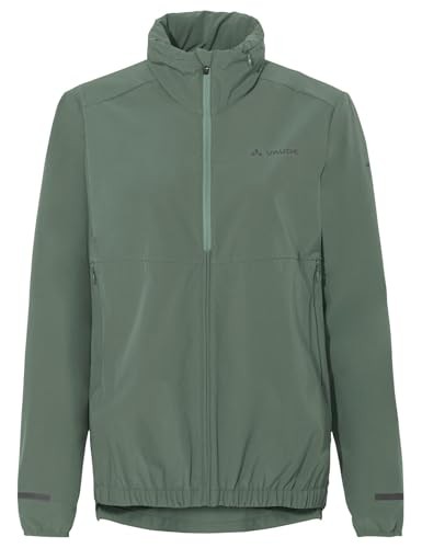 Vaude women cyclist air - vaude,
