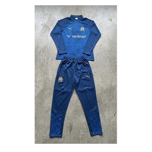 Puma olympique marseille - puma,