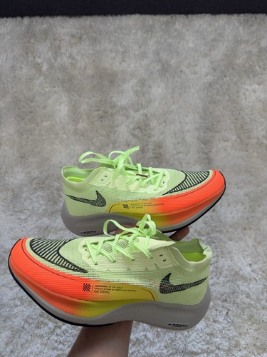 Nike zoom vaporfly next - zoom, 2