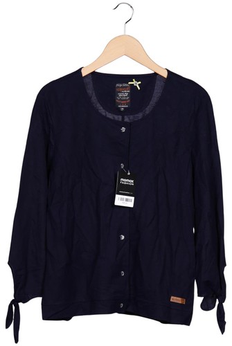 Questo strickjacke damen - s,